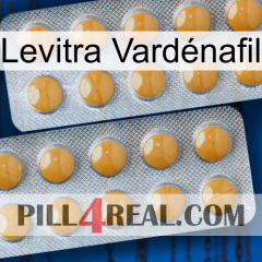 Levitra Vardénafil levitra2